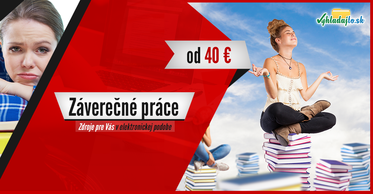 Unsplashed background img 1